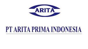 Arita Prima Indonesia (APII) Bukukan Penjualan Bersih Rp138,32 Miliar