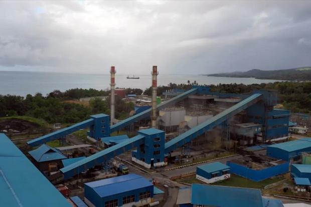 Komitmen PLN Dukung Industri, Siap Alirkan Listrik untuk KTT Smelter 80 MVA di Sulsel