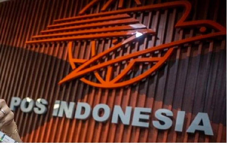 Pefindo Mantapkan Peringkat MTN PT Pos Indonesia di 'idBBB+'