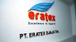 Jangan Kelewat, Ini Jadwal Pembagian Dividen Eratex Djaja (ERTX) Rp2,91 per Saham