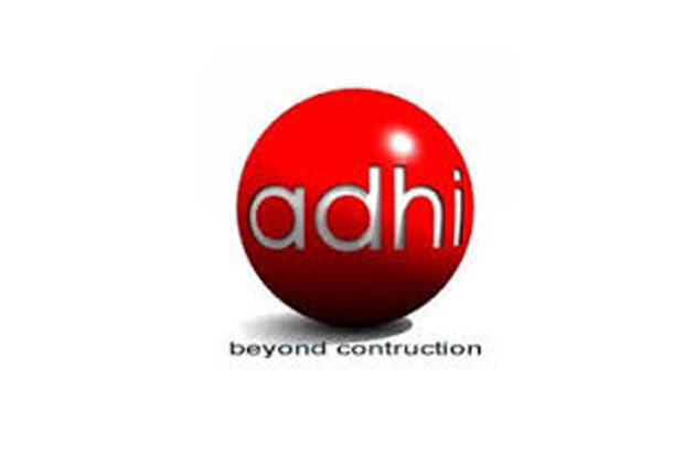 Adhi Karya (ADHI) Rampungkan Proyek Rehabilitasi Irigasi Lahan Pertanian di Kalsel
