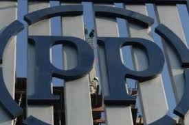 PTPP Raih Kontrak Baru Rp13,5 Triliun, Proyek Bandara Halim dan Interior Kejagung