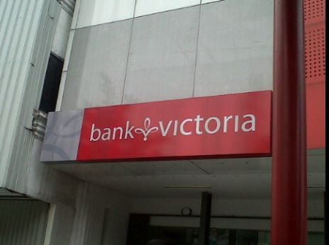 Bank Victoria (BVIC) Sebut Lelang Aset Debitur Sesuai Aturan