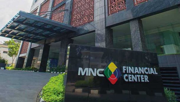 Ganti Nama, MNC Asia Holding (BHIT) Mantap Garap Bisnis Pasar Global