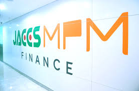 Jatuh Tempo, MPM Finance Siap Lunasi Obligasi Rp616 Miliar