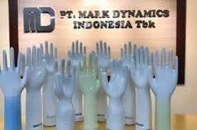 Jual 20 Juta Saham Mark Dynamics Indonesia (MARK), Sutiyoso Risman Kantongi Rp16 Miliar