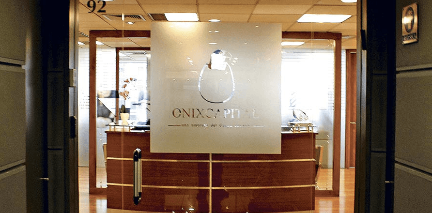 Terpasung 24 Bulan, Onix Capital (OCAP) Blusukan Menuju Jurang Delisting