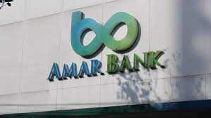 Gandeng MongoDB, Bank Amar (AMAR) Kebut Penyaluran Kredit UMKM Via Tunaiku