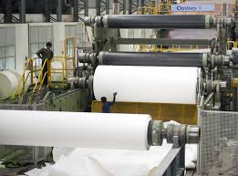 Puasa Dividen, RUPS Century Textile Industry (CNTX) Angkat Komisaris Anyar