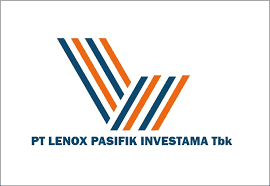 Punya Bekal Rp63,8 Miliar, Lenox Pasifik (LPPS) Siap Investasi di Perusahaan Teknologi