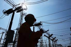 PLN Pastikan PMN Rp10 Triliun Tahun 2023 Untuk Tingkatkan Elektrifikasi Wilayah 3T