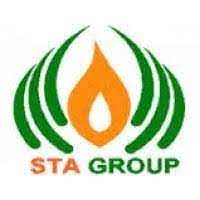 Sumber Tani Agung (STAA) Caplok Dua Perusahaan Sawit Rp306 Miliar