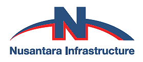 Nusantara Infrastructure (META) Dapat Restu Caplok 40 Persen Tol Layang Jakarta-Cikampek