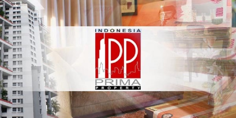 Indonesia Prima Property (OMRE) Kantongi Restu Right Issue 1,2 Miliar Saham