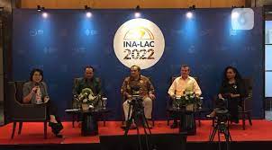 Forum Bisnis INA-LAC 2022 Sukses, Capai Kesepakatan Dagang Rp256 Miliar