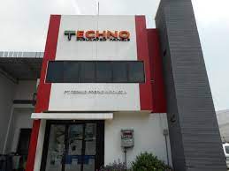 Mengintip 4 Strategi Bisnis Techno9 Indonesia (NINE) Sebagai Calon Emiten Teknologi