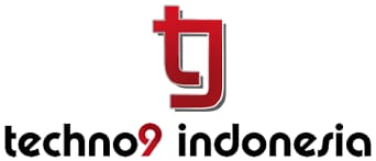 Techno9 Indonesia (NINE) Catat Kinerja Spektakuler Per April 2022