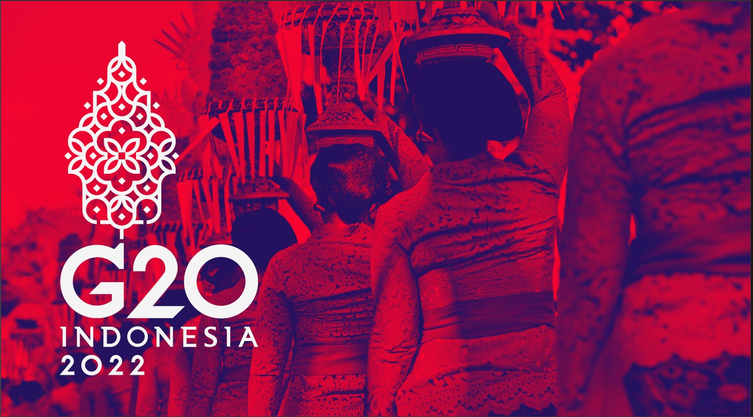 Kegiatan G20 Dongkrak Ekonomi Bali di Triwulan III 2022