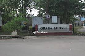 Pembangunan Graha Lestari (PGLI) Catat Laba Rp18,69 Miliar di Kuartal III-2022