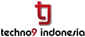 Tunjuk Victoria Sekuritas, Techno9 (NINE) Tawarkan IPO Rp70-90 per Saham