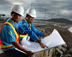 Gandeng CNGR, Antam (ANTM) Bakal Bangun Kawasan Industri Hilirisasi Bijih Nikel