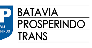 Batavia Prosperindo (BTPR) Patok Right Issue Rp100 per Lembar, Rasio 25:32