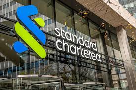 Standard Chartered Pasarkan Reksa Dana Eastspring IDX ESG Leaders Plus, Siapa Minat?