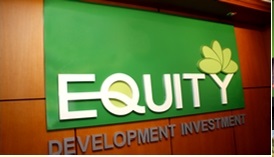 Equity Development (GSMF) Raih Laba Bersih Rp33,34 Miliar Per Kuartal III 2022