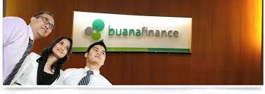 Buana Finance (BBLD) Raih Pinjaman Rp180 Miliar dari Bank QNB dan Bank Jateng