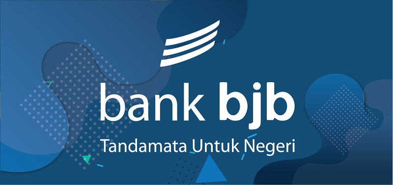 Dapat Restu OJK, Bank BJB (BJBR) Caplok 7,15 Persen Saham Bank Bengkulu