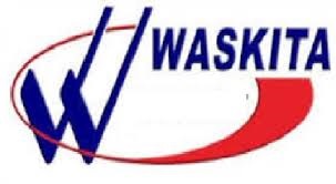 Waskita Karya (WSKT) Buyback Saham Jasamarga Semarang - Batang