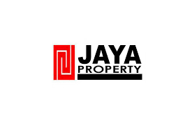 Jaya Real Property (JRPT) Catat Laba Kuartal III-2022 Tergerus 3,20 Persen Jadi Rp625,4 M