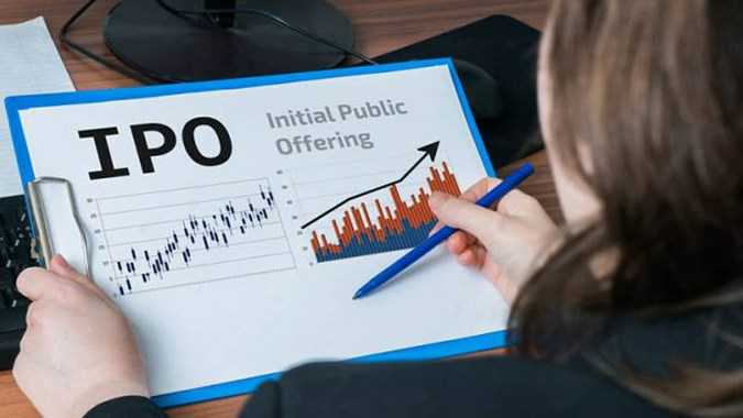 Melalui IPO, Data Sinergitama Incar Dana Hingga Rp75 Miliar