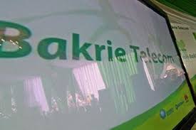 Menerawang Prospek dan Rencana Bisnis Bakrie Telecom (BTEL) dengan Visi Barunya di 2023