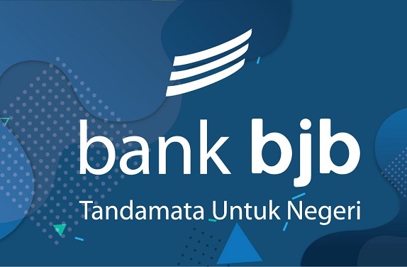 Bank BJB (BJBR) Dorong KPR Sejahtera FLPP dan Tapera di 2023