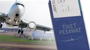 Garuda Indonesia (GIAA) Berikan Diskon Tiket di 2023, Ini Syarat dan Ketentuannya
