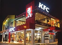 Emiten Jagonya Ayam (FAST), Targetkan Tambah 30 Gerai KFC di 2023