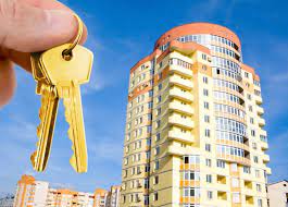 Meminimalisir Resiko, Bank BTN (BBTN) Janji Hindari Kredit Pemilikan Apartemen