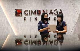 Fitch Ratings Tegaskan Peringkat Jangka Panjang CIMB Niaga Auto Finance (CNAF) Stabil