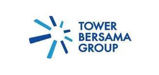 Tower Bersama (TBIG) Tawarkan Obligasi Rp2,4 T Bunga 6,125 Persen, Cek Jadwalnya