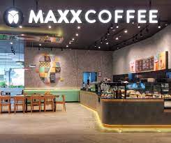 Ekspansi Di Indonesia Timur, MLPL Injeksi Modal Maxx Coffee Rp80 Miliar