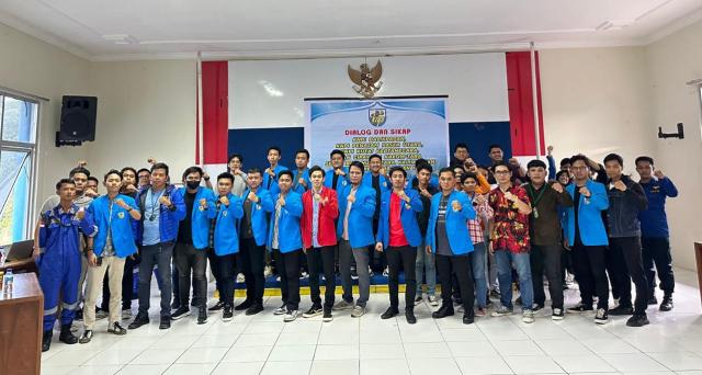 Pembangunan IKN Nusantara, Warga Lokal Sampaikan Enam Tuntutan