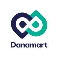 Maksimal Rp10 Miliar, OJK Terbitkan Izin Equity Crowdfunding Fintech Danamart