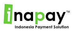 SWI Mengeluarkan PT Ina Pay Indonesia dari Daftar Investasi Ilegal