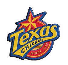 BEI Akhirnya Gembok Saham Pengelola Gerai Texas Chicken (CSMI), Ini Penyebabnya