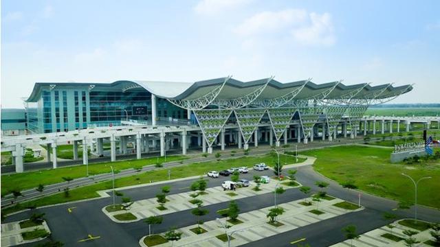 Presiden Minta Kertajati Dijadikan Bandara Alternatif Kurangi Kepadatan Soetta
