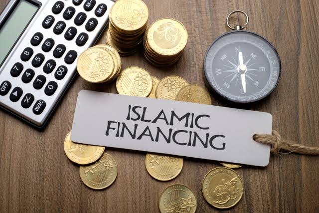 Inovasi dan Sinergi Dipercaya IAEI Optimalkan Peran Keuangan Syariah