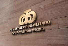 Listing Pagi Ini, IPO Arsy Buana Travelindo (HAJJ) Oversubscribed 33,14 Kali