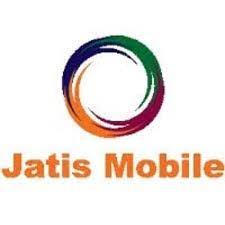 Incar Rp78,3 M, Jatis Mobile (JATI) Hari Ini Pasang Harga IPO Rp100-120 per Lembar