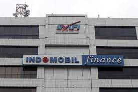 Bertekad Lunasi Obligasi Jatuh Tempo, Indomobil Finance Siapkan Rp17 Miliar